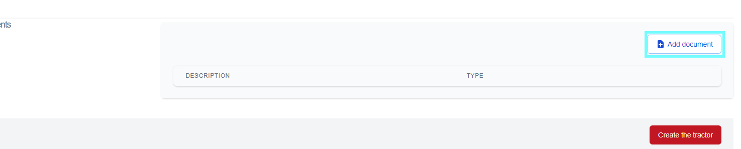 Screenshot 2024-10-07 093259.png
