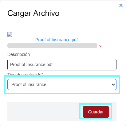 Screenshot 2024-10-07 093535.png