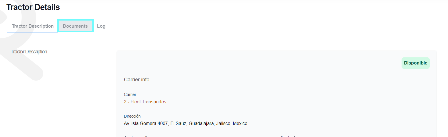 Screenshot 2024-10-07 094705.png