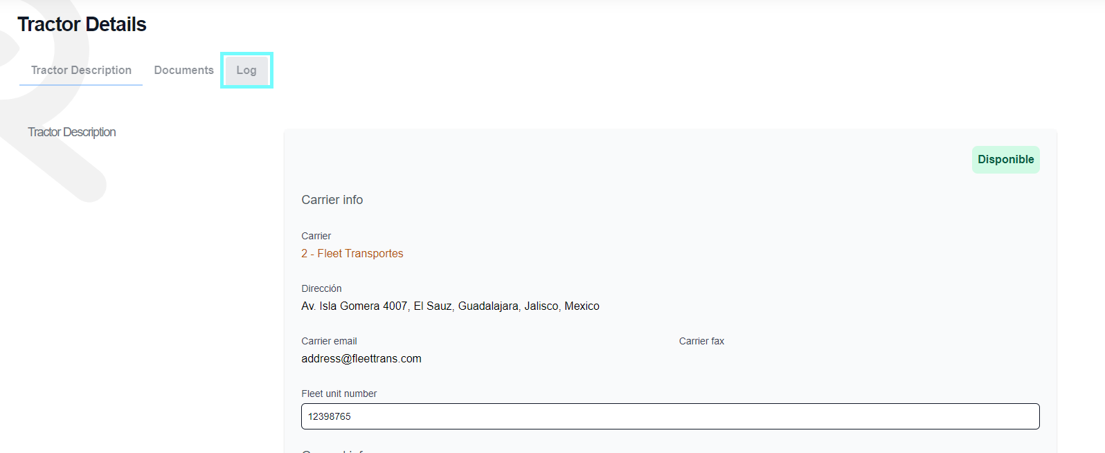 Screenshot 2024-10-07 094949.png