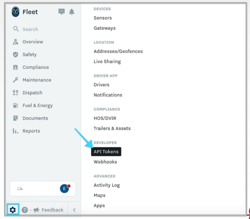 FireShot Capture 1322 - GPS INTEGRATIONS TUTORIAL - SAMSARA - API TOKEN.pdf - Google Drive_ - drive.google.com.png