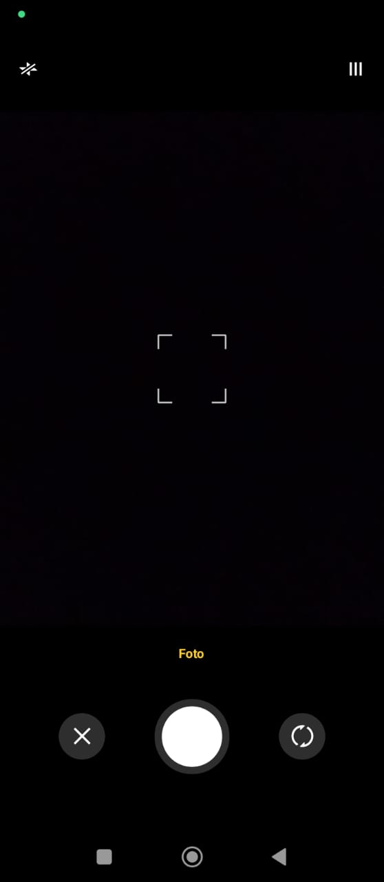 subir documentos 6