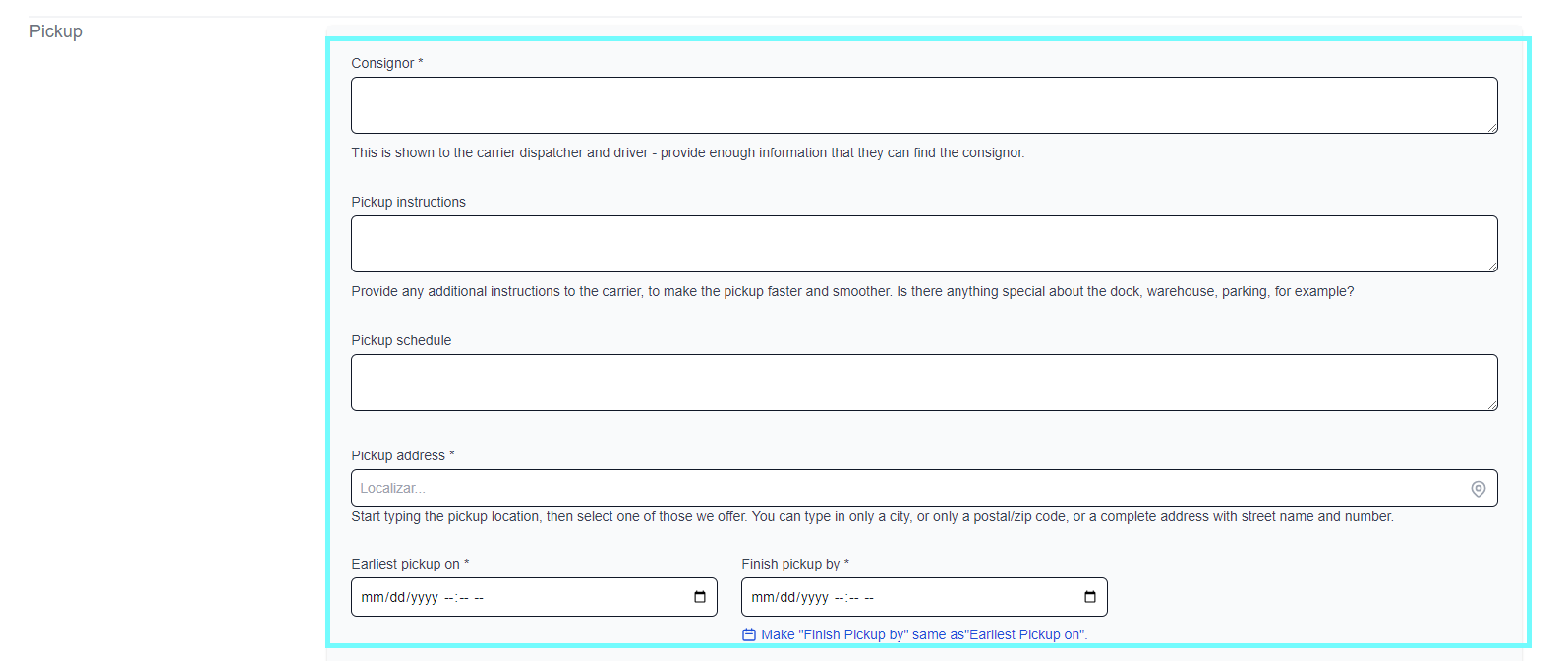 Screenshot 2024-10-07 112951.png
