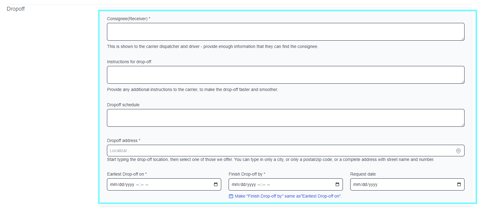 Screenshot 2024-10-07 113049.png
