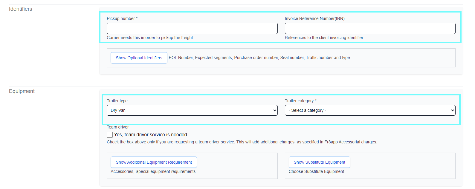 Screenshot 2024-10-07 112911.png