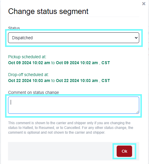 Screenshot 2024-10-07 111548.png