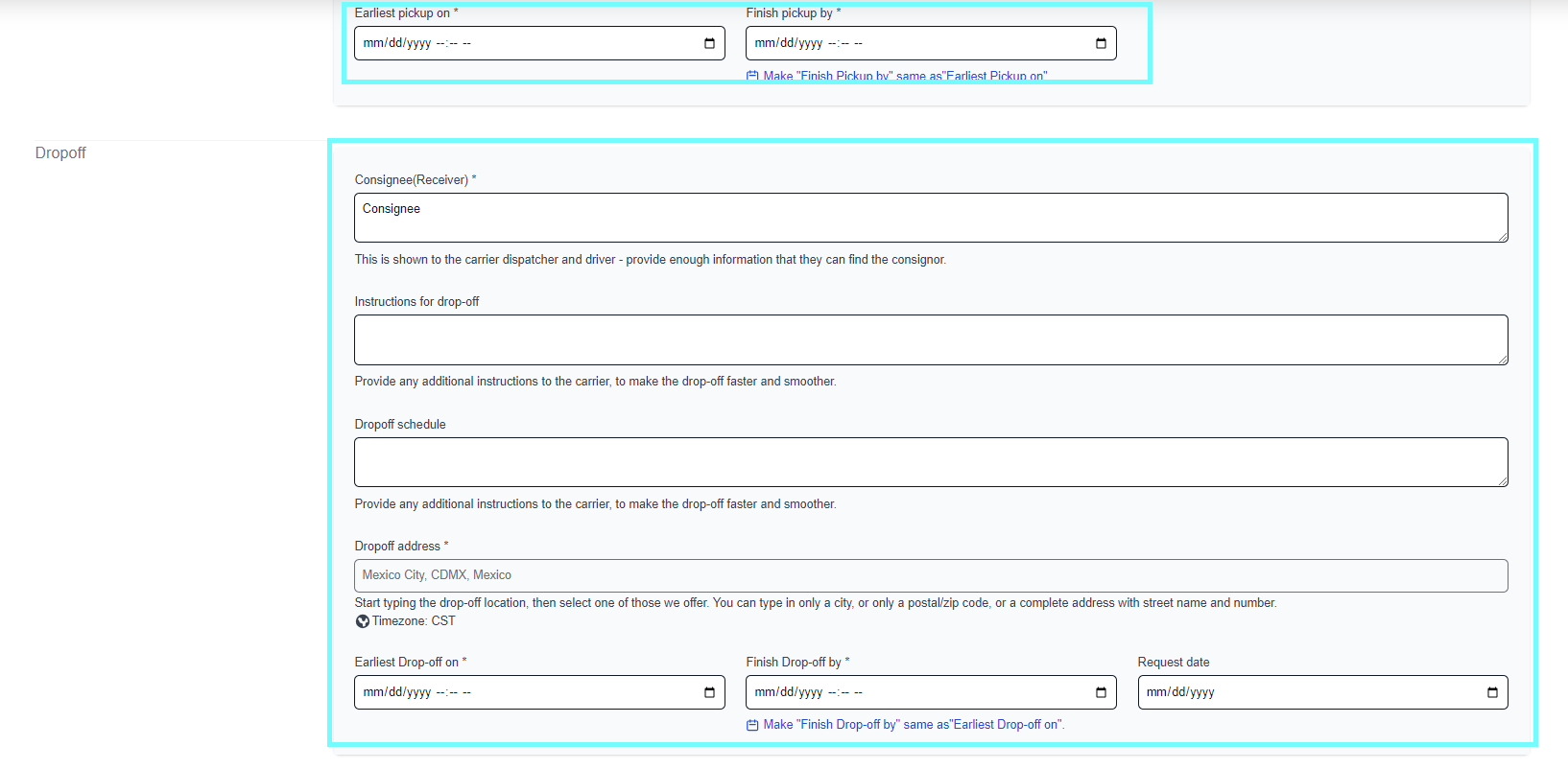 Screenshot 2024-10-07 114517.png