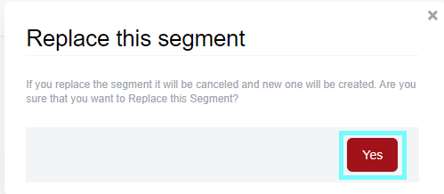 Screenshot 2024-10-07 115520.png