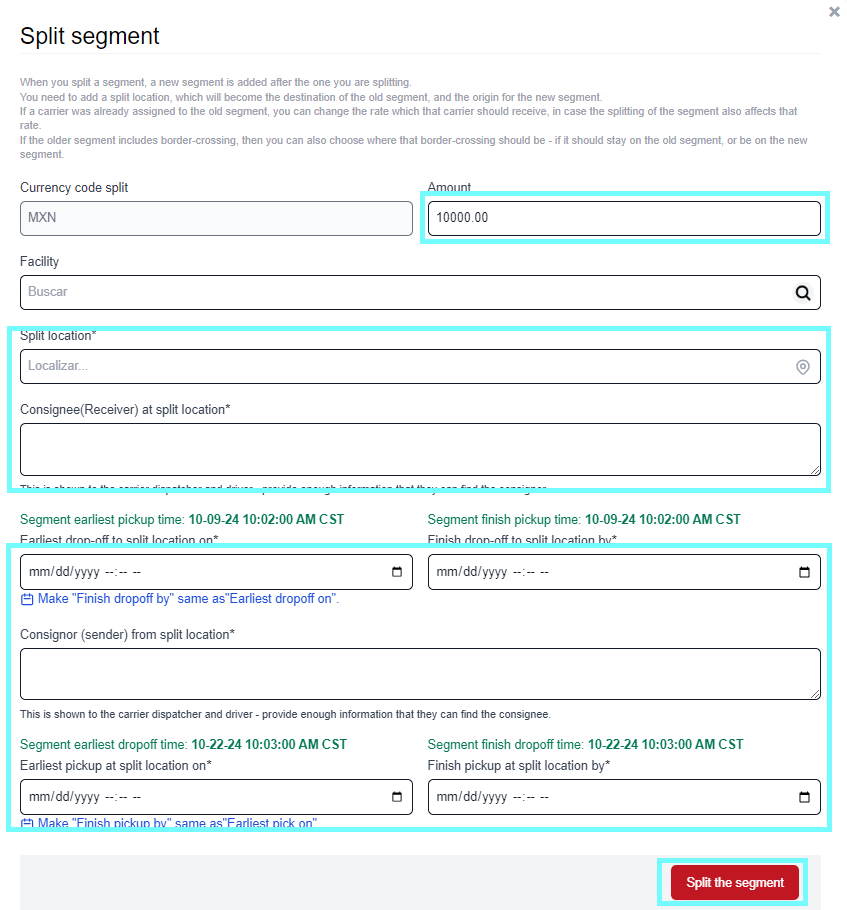 Screenshot 2024-10-07 113616.png