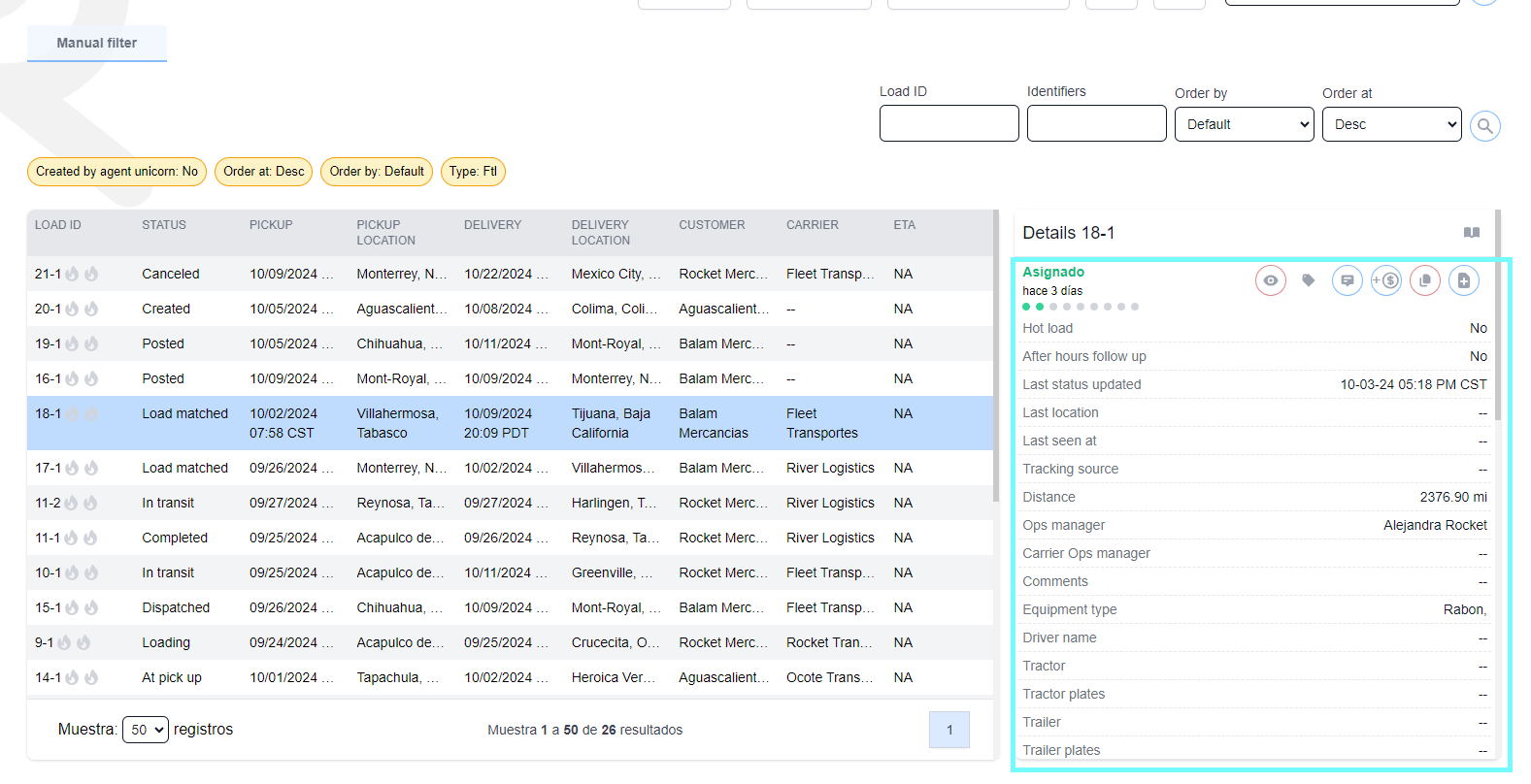 Screenshot 2024-10-07 121401.png
