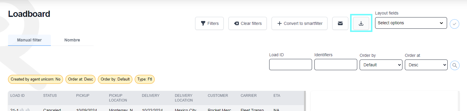 Screenshot 2024-10-07 125317.png