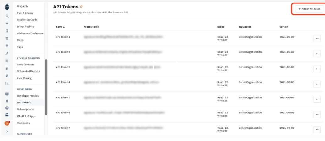 FireShot Capture 1323 - GPS INTEGRATIONS TUTORIAL - SAMSARA - API TOKEN.pdf - Google Drive_ - drive.google.com.png