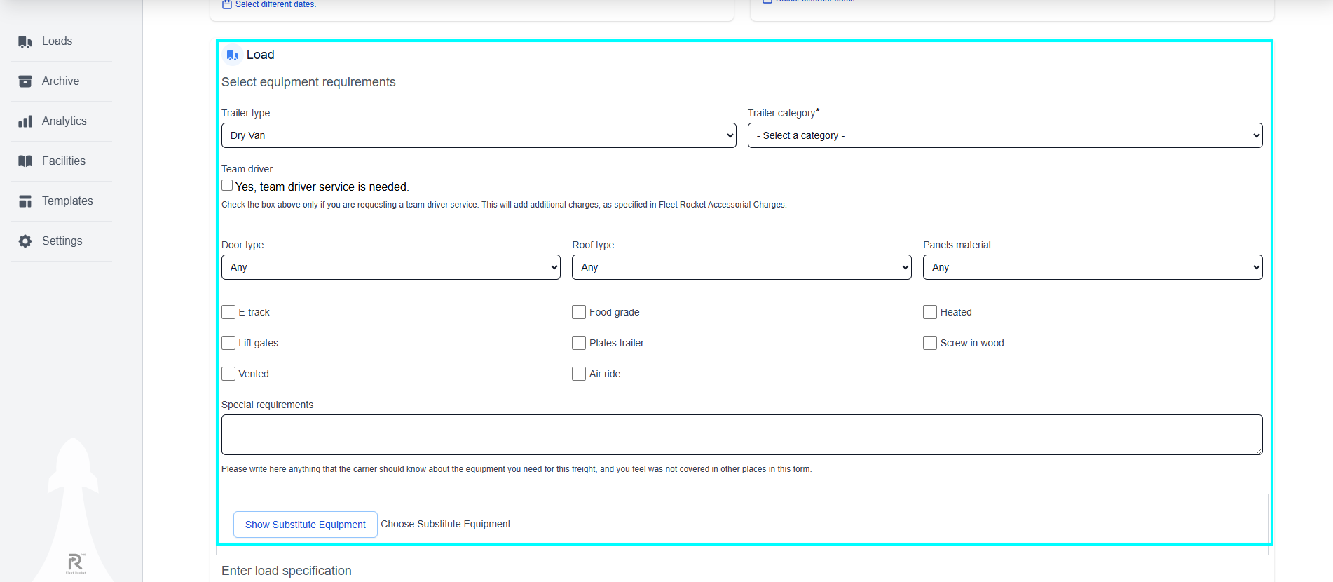 Screenshot 2025-05-19 115504.png