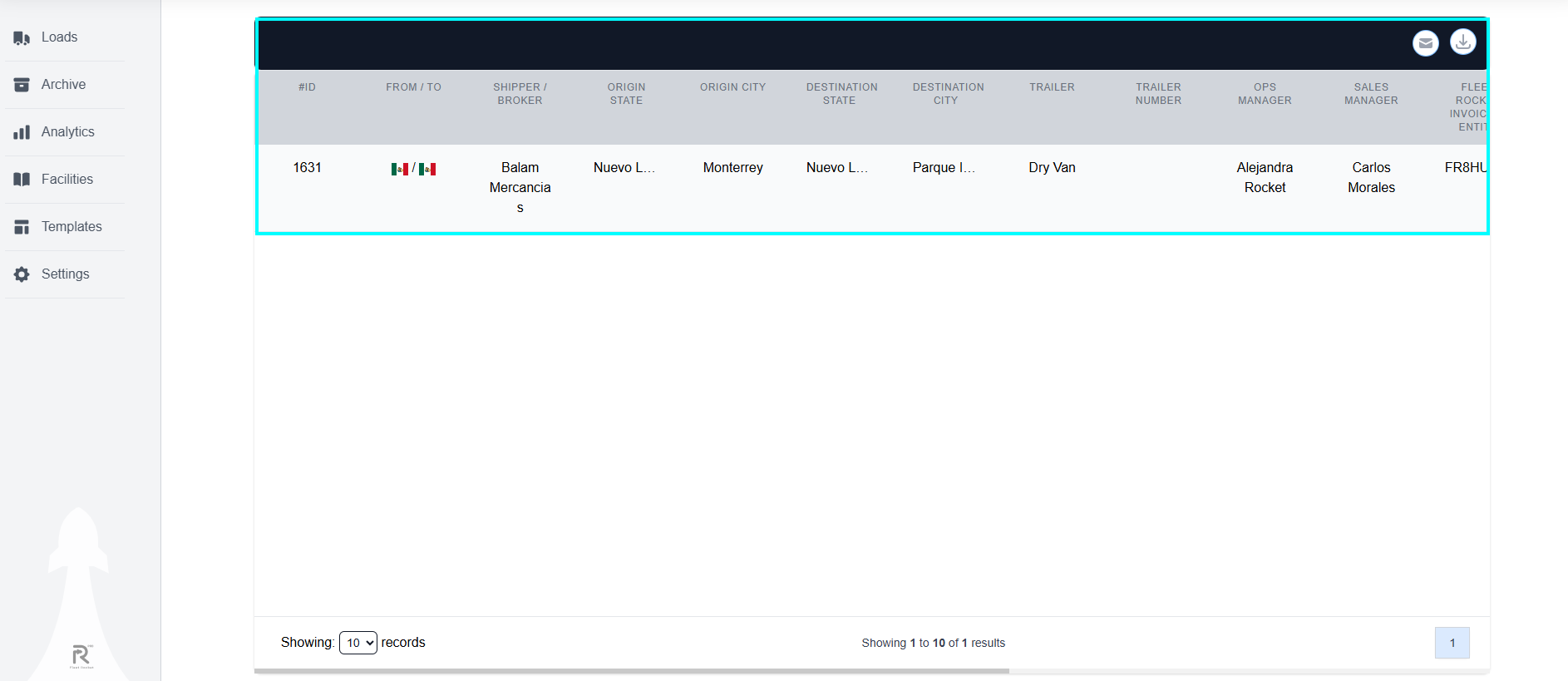 Screenshot 2025-05-20 094907.png