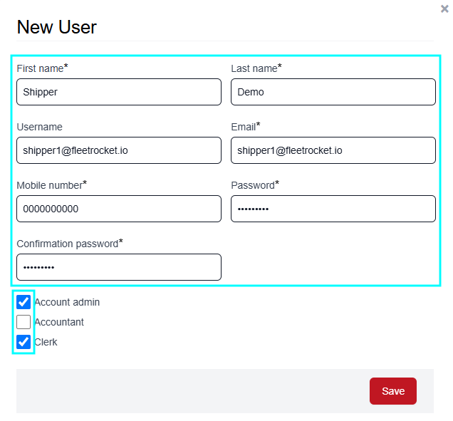 Screenshot 2025-05-20 095235.png