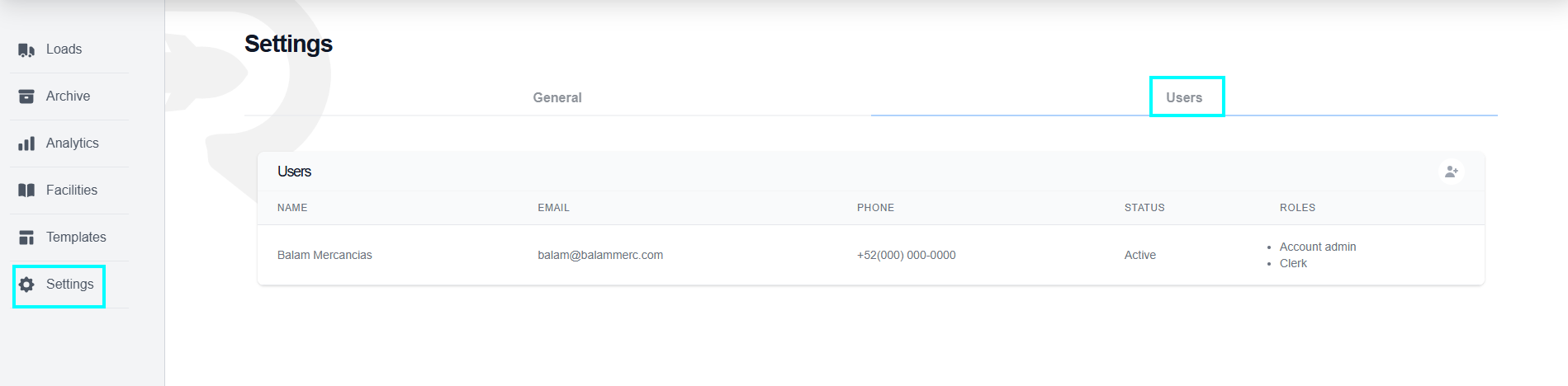 Screenshot 2025-05-20 095117.png
