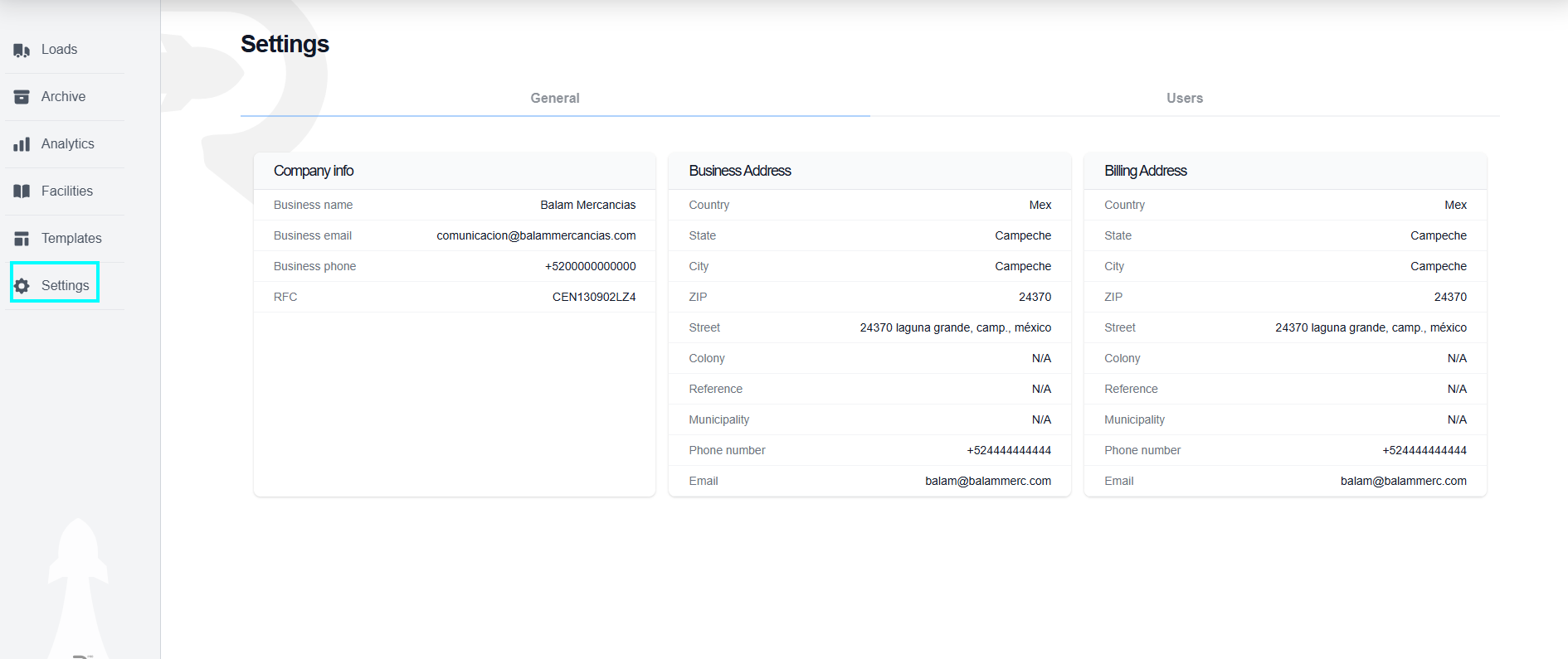 Screenshot 2025-05-20 095538.png