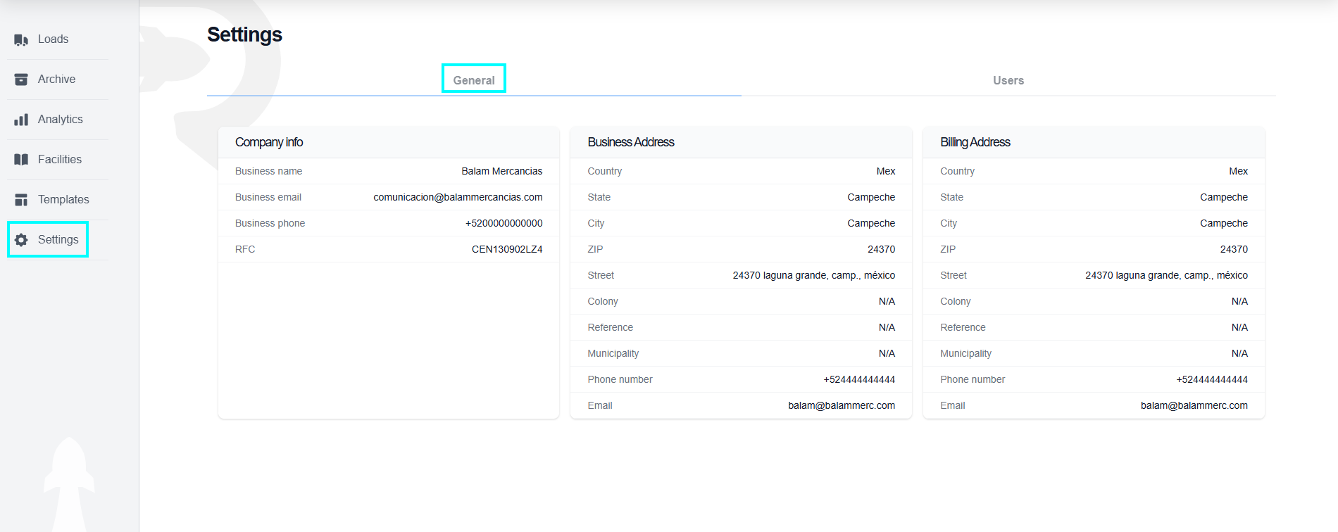 Screenshot 2025-05-20 095555.png