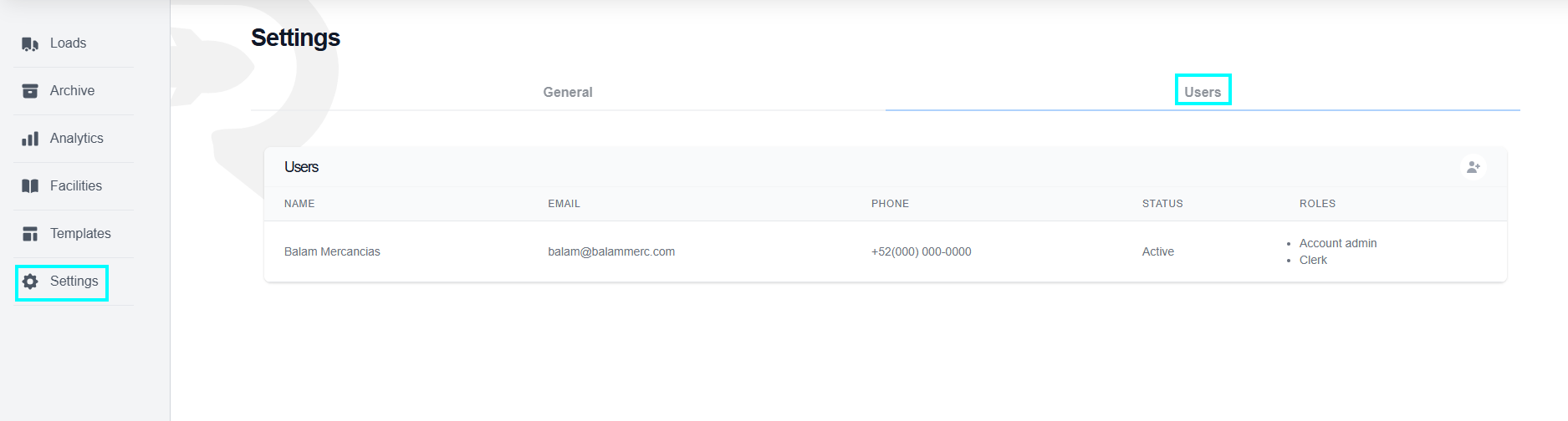 Screenshot 2025-05-20 095610.png