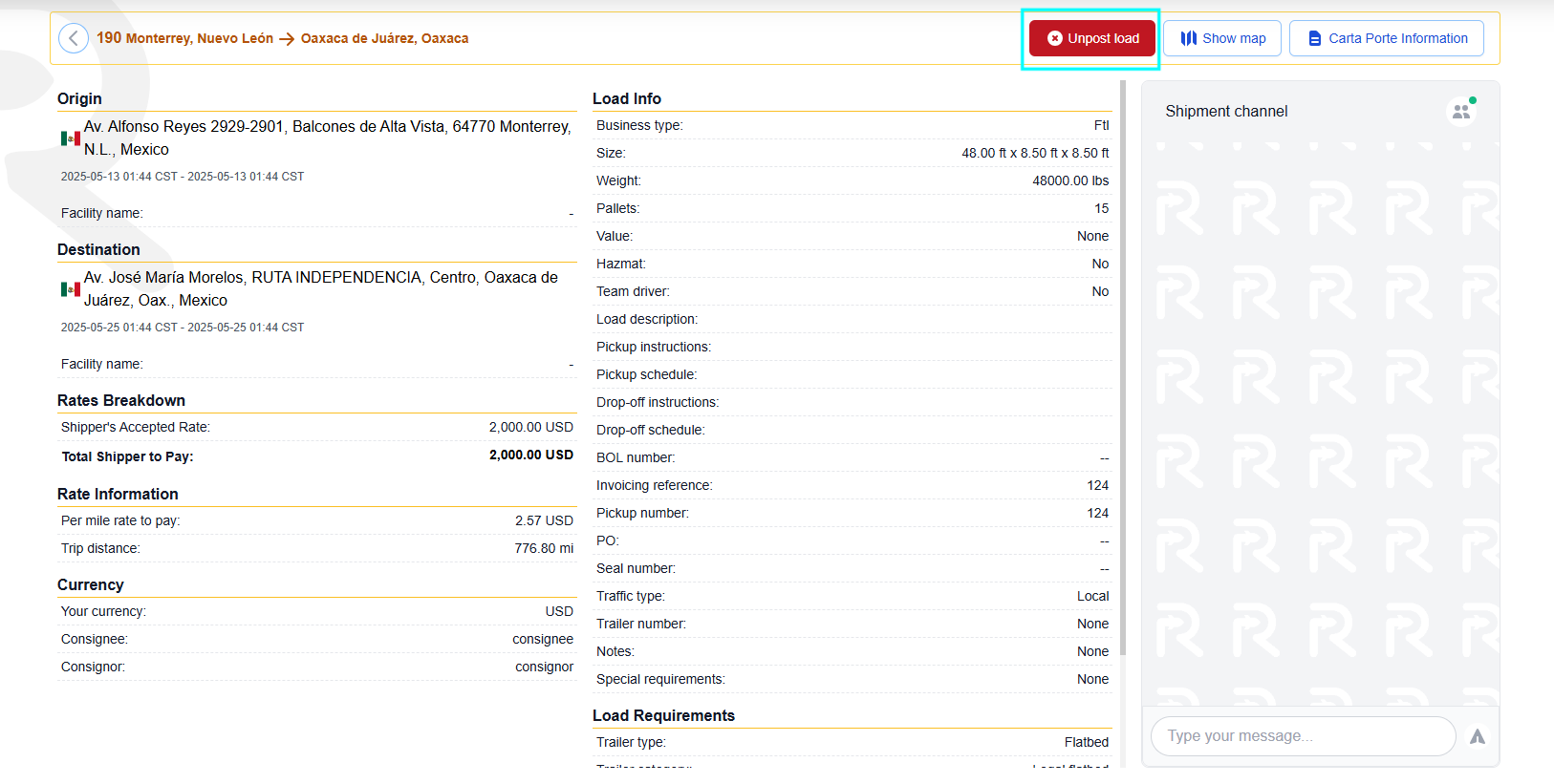 Screenshot 2025-05-20 095805.png