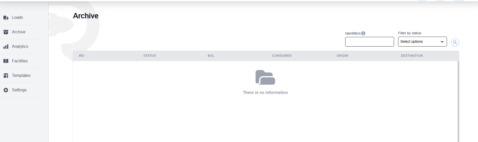 Screenshot 2025-05-20 100400.png