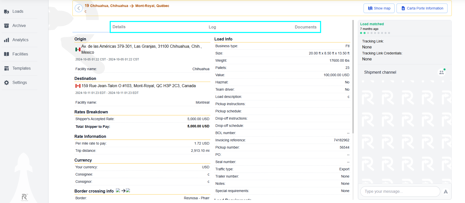 Screenshot 2025-05-20 100749.png