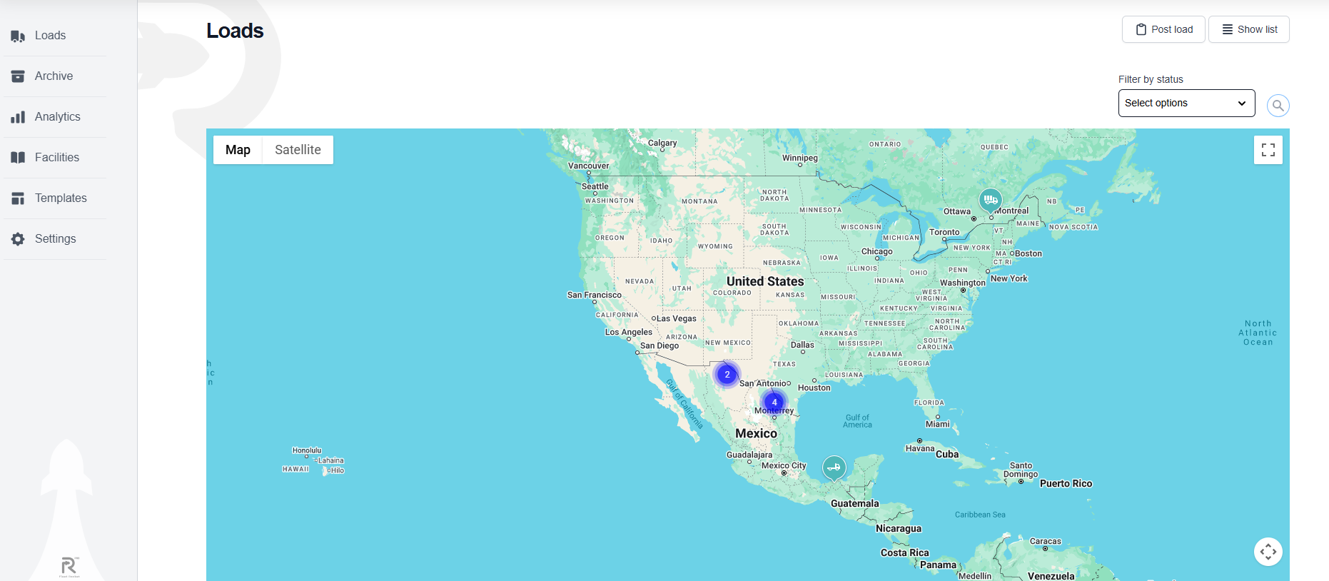Screenshot 2025-05-20 100648.png