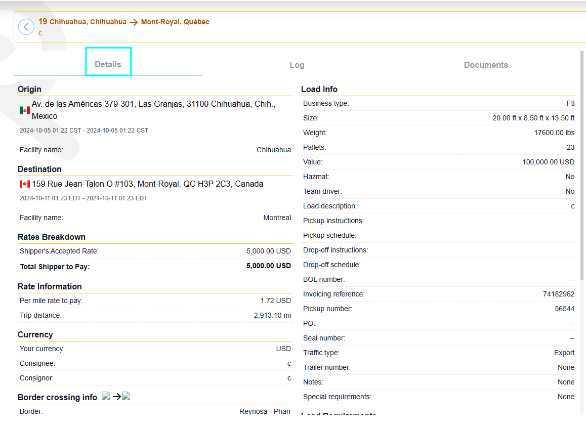 Screenshot 2025-05-20 100803.png