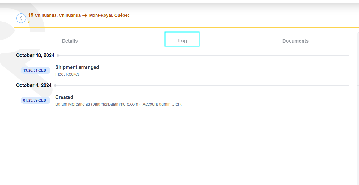Screenshot 2025-05-20 100820.png