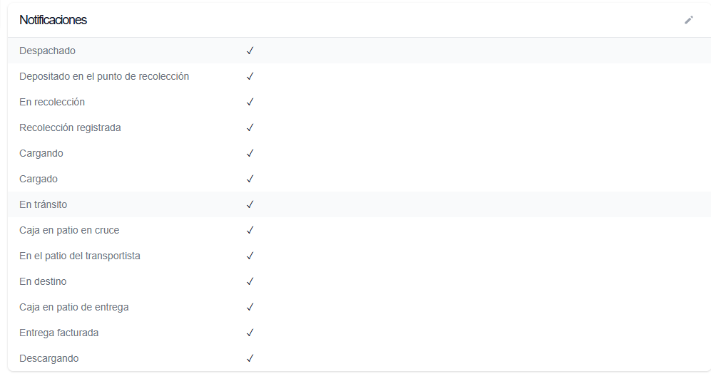 Screenshot 2025-05-20 103111.png