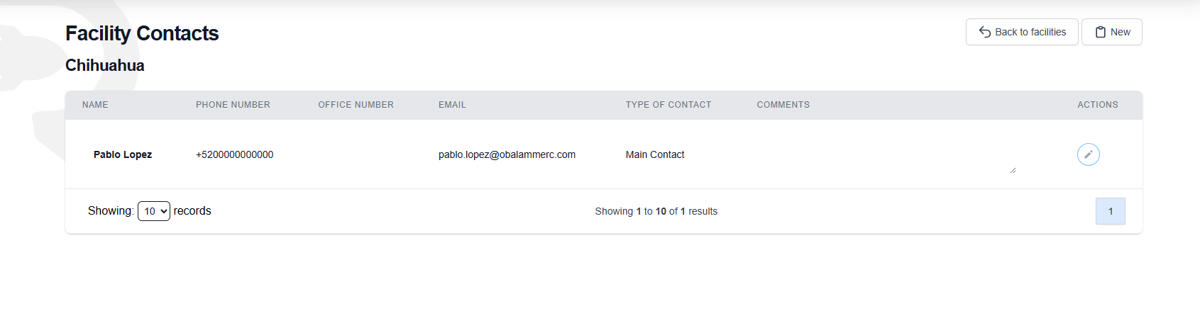 Screenshot 2025-05-20 103956.png