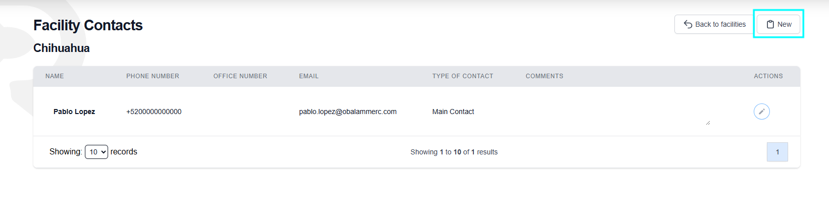 Screenshot 2025-05-20 103922.png