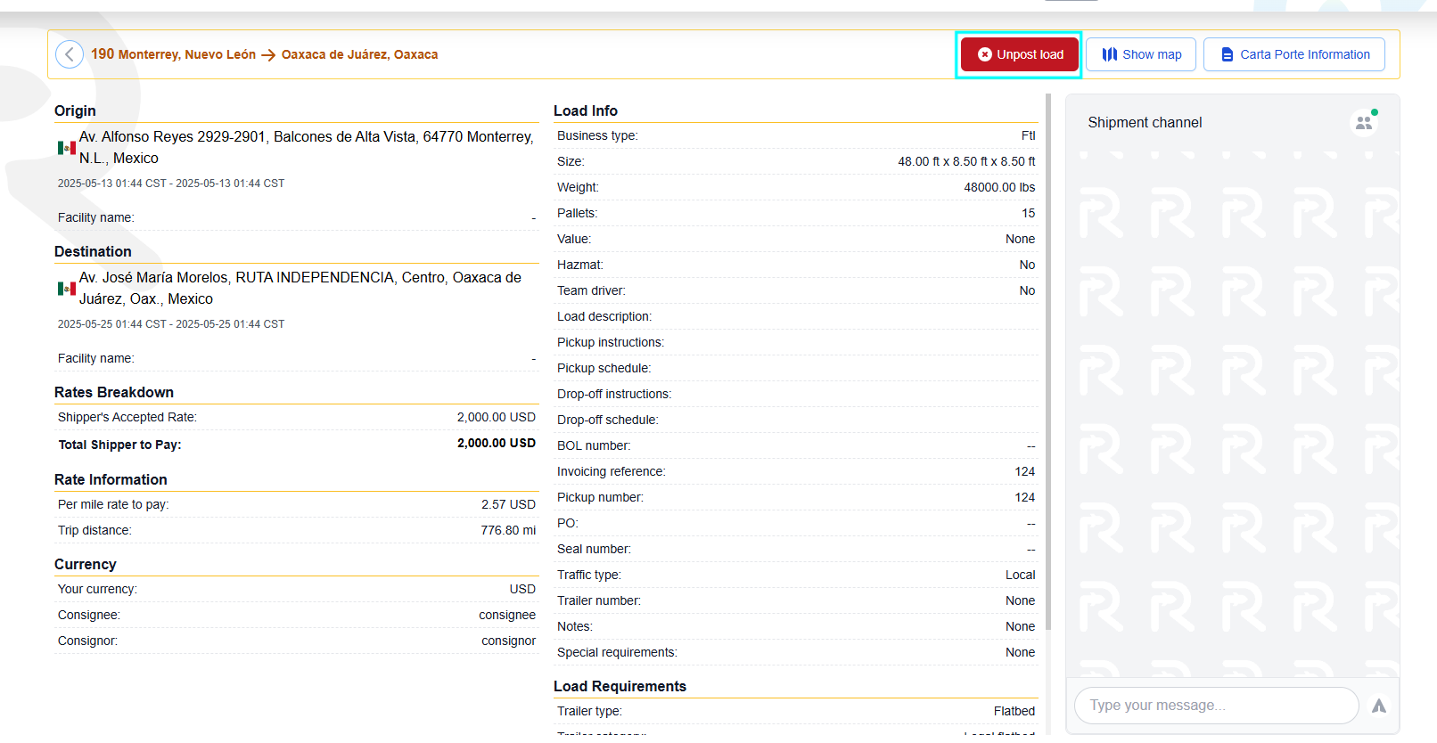 Screenshot 2025-05-20 111222.png
