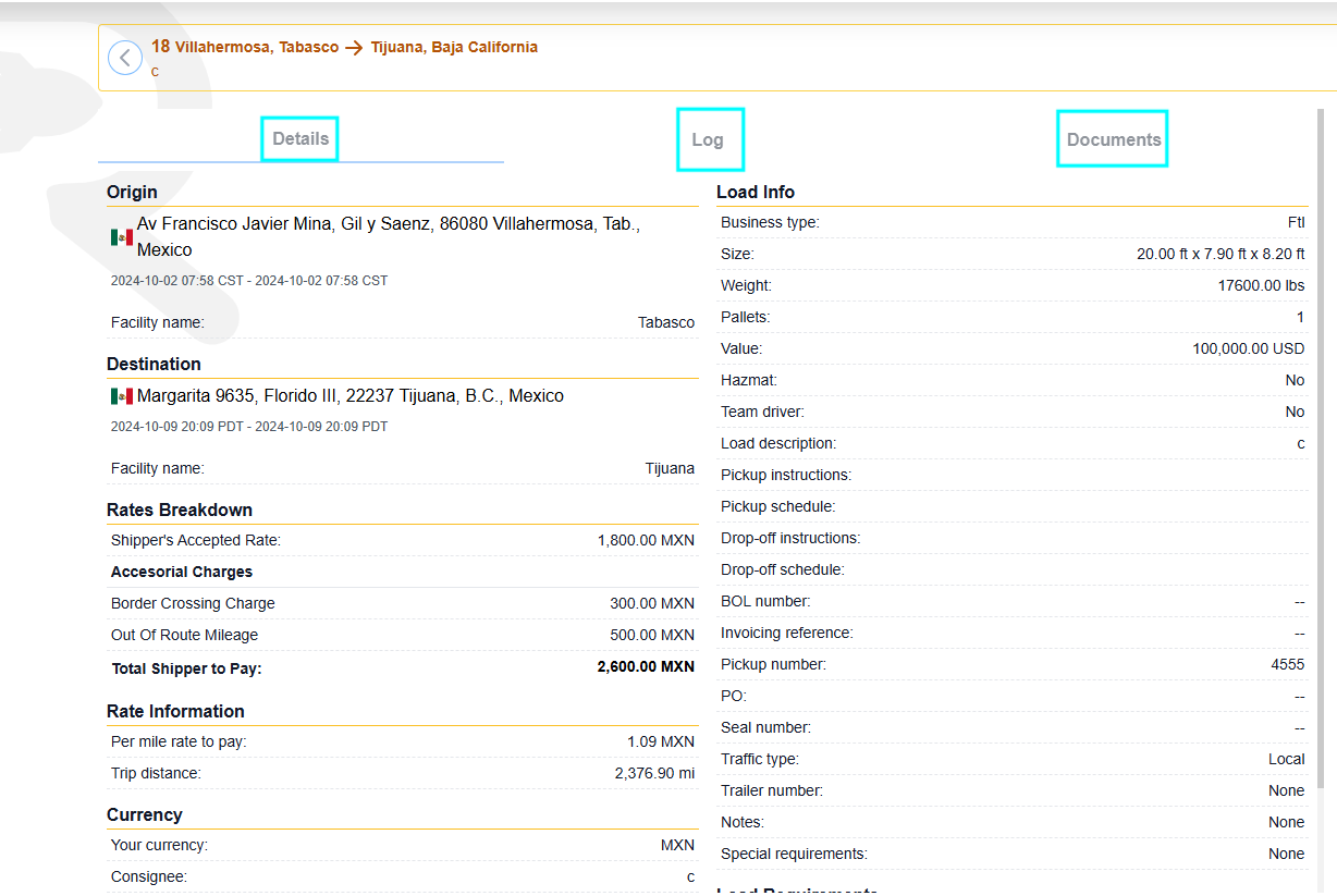 Screenshot 2025-05-20 111450.png