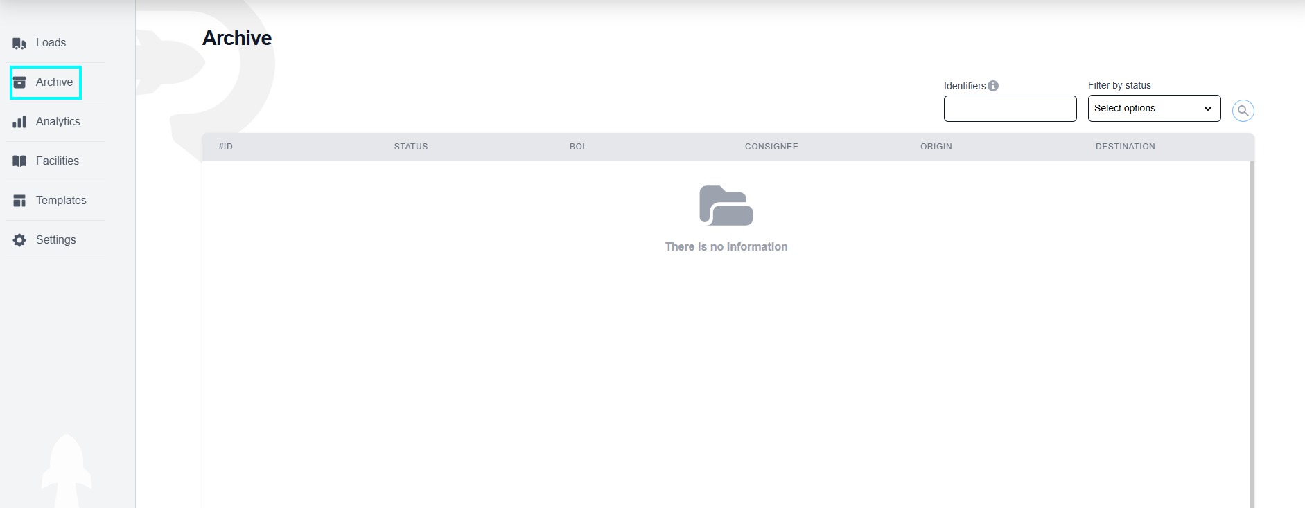 Screenshot 2025-05-20 111507.png