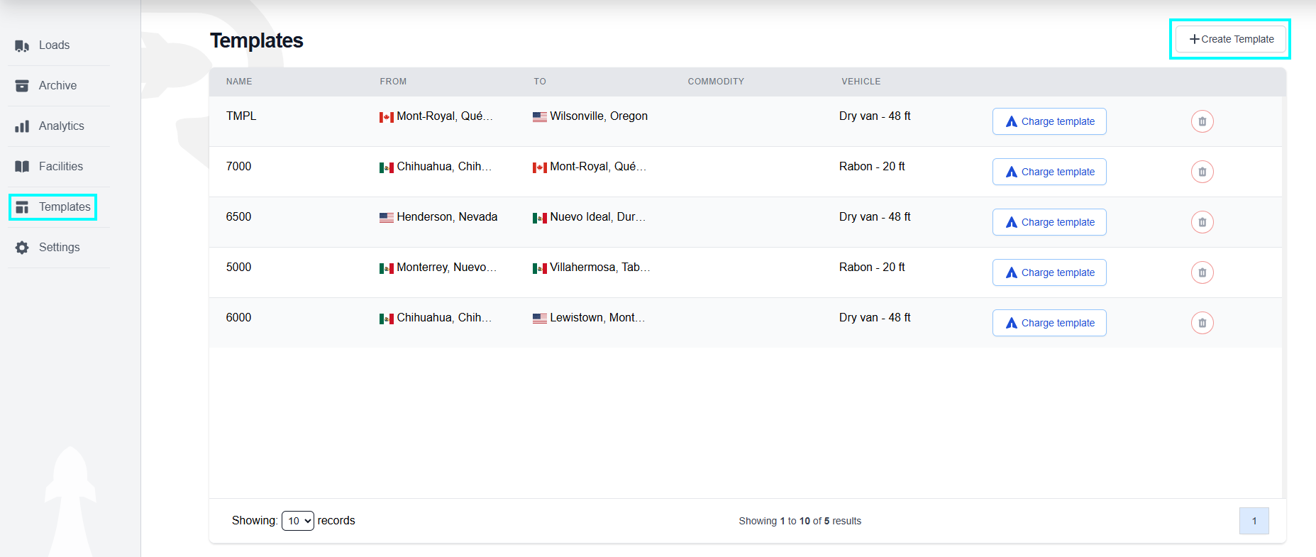 Screenshot 2025-05-20 114602.png