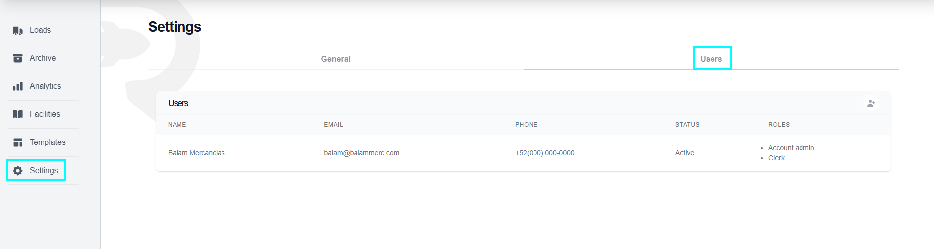 Screenshot 2025-05-20 115252.png