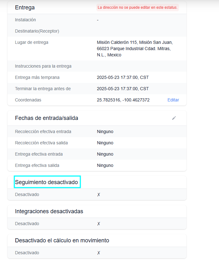 Screenshot 2025-05-27 111248.png
