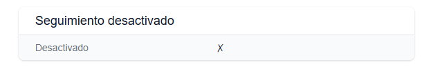 Screenshot 2025-05-27 112441.png