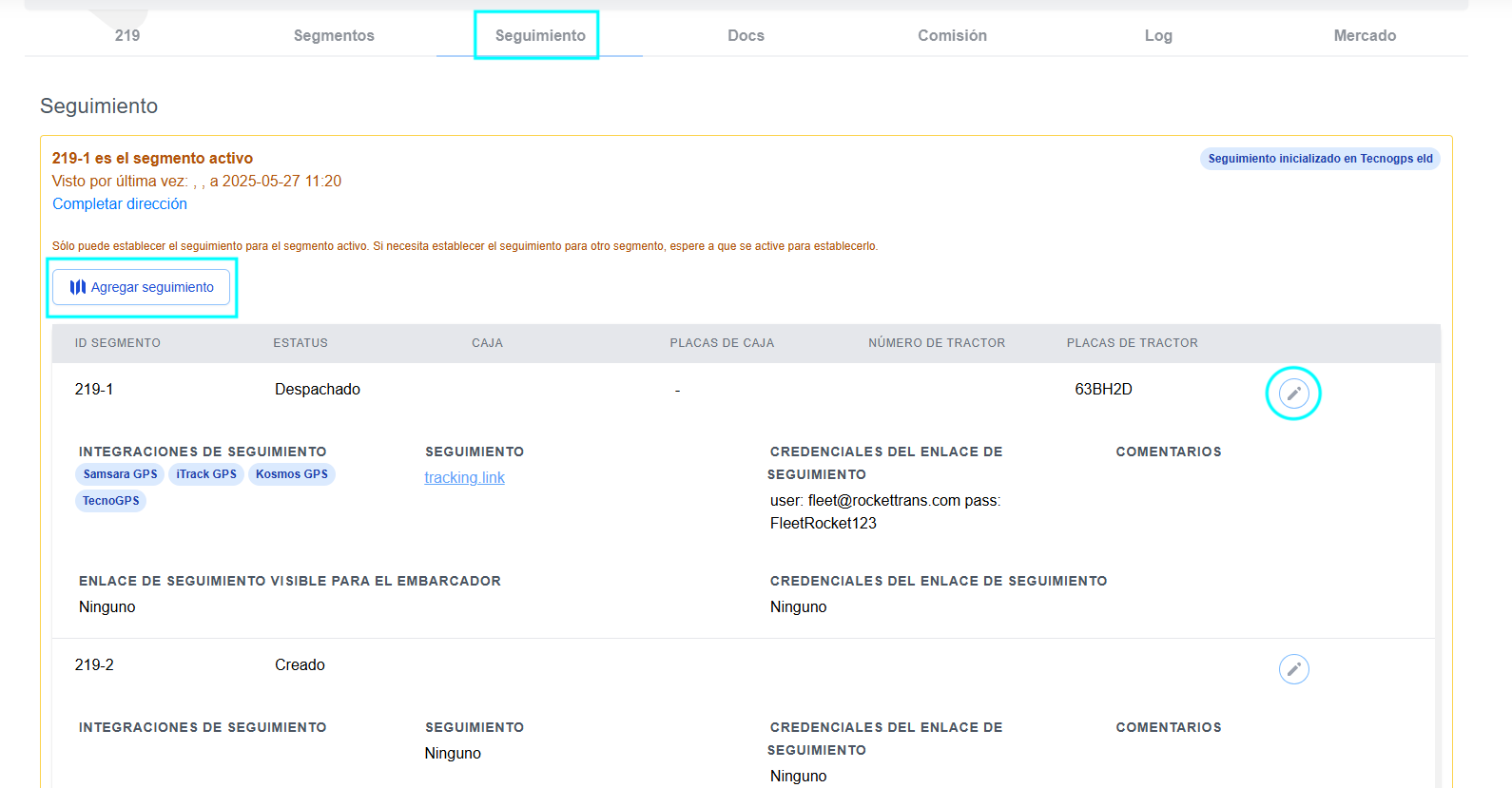 Screenshot 2025-05-27 112044.png