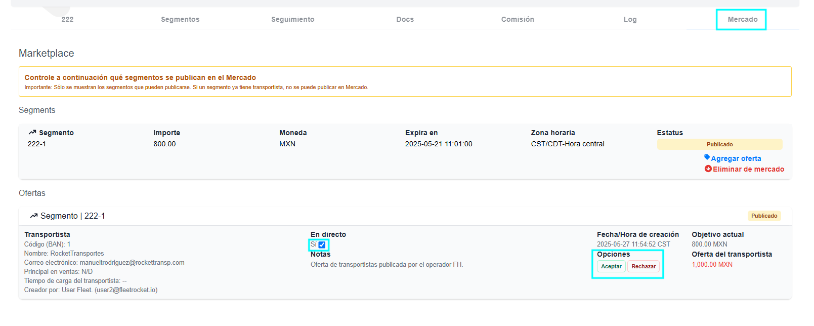 Screenshot 2025-05-27 115502.png