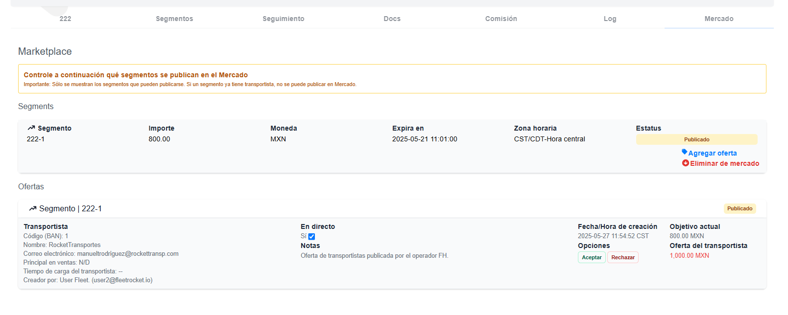 Screenshot 2025-05-27 115502 (1).png