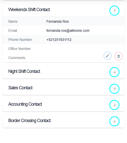 Screenshot 2025-05-27 113639.png