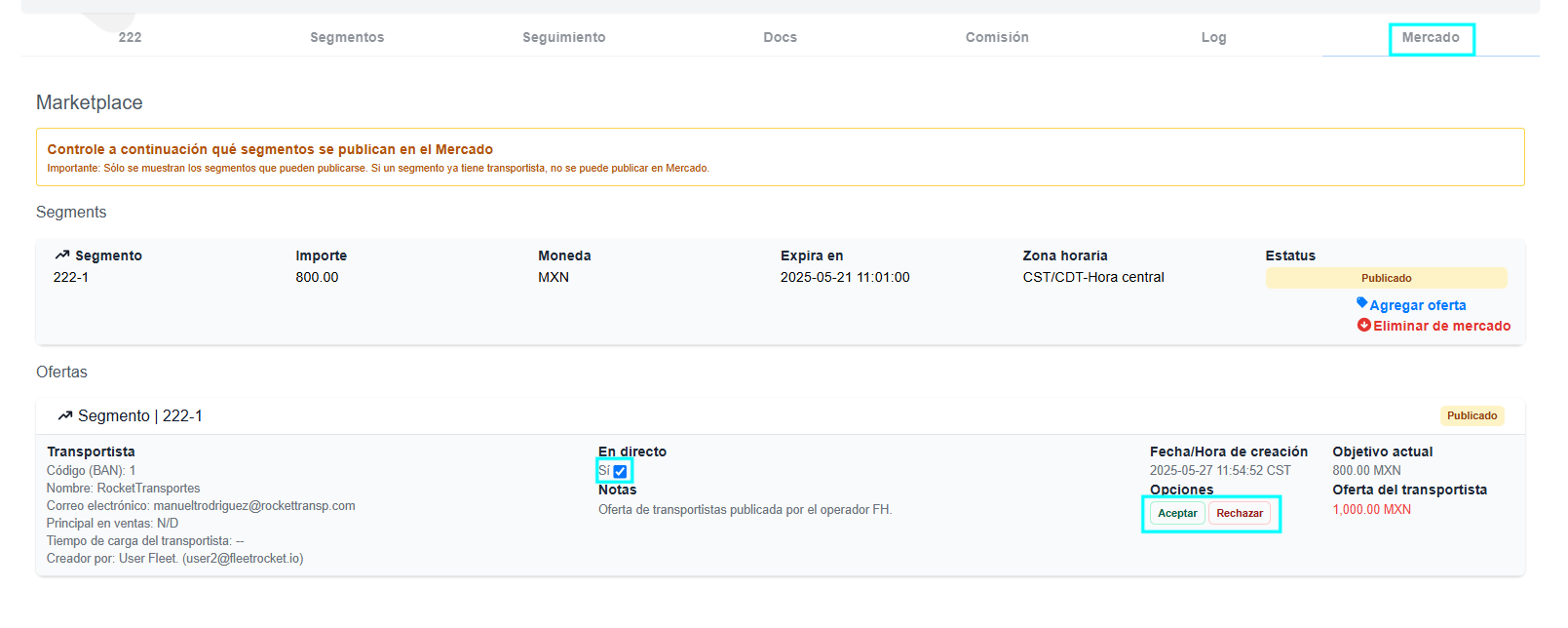 Screenshot 2025-05-27 115502.png