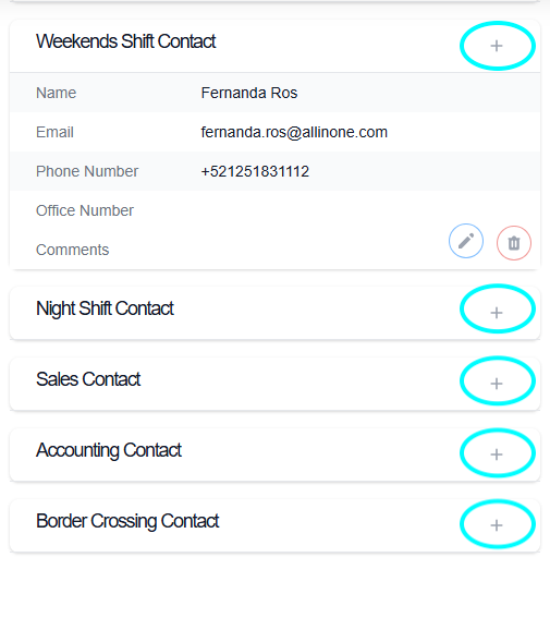 Screenshot 2025-05-27 113639.png