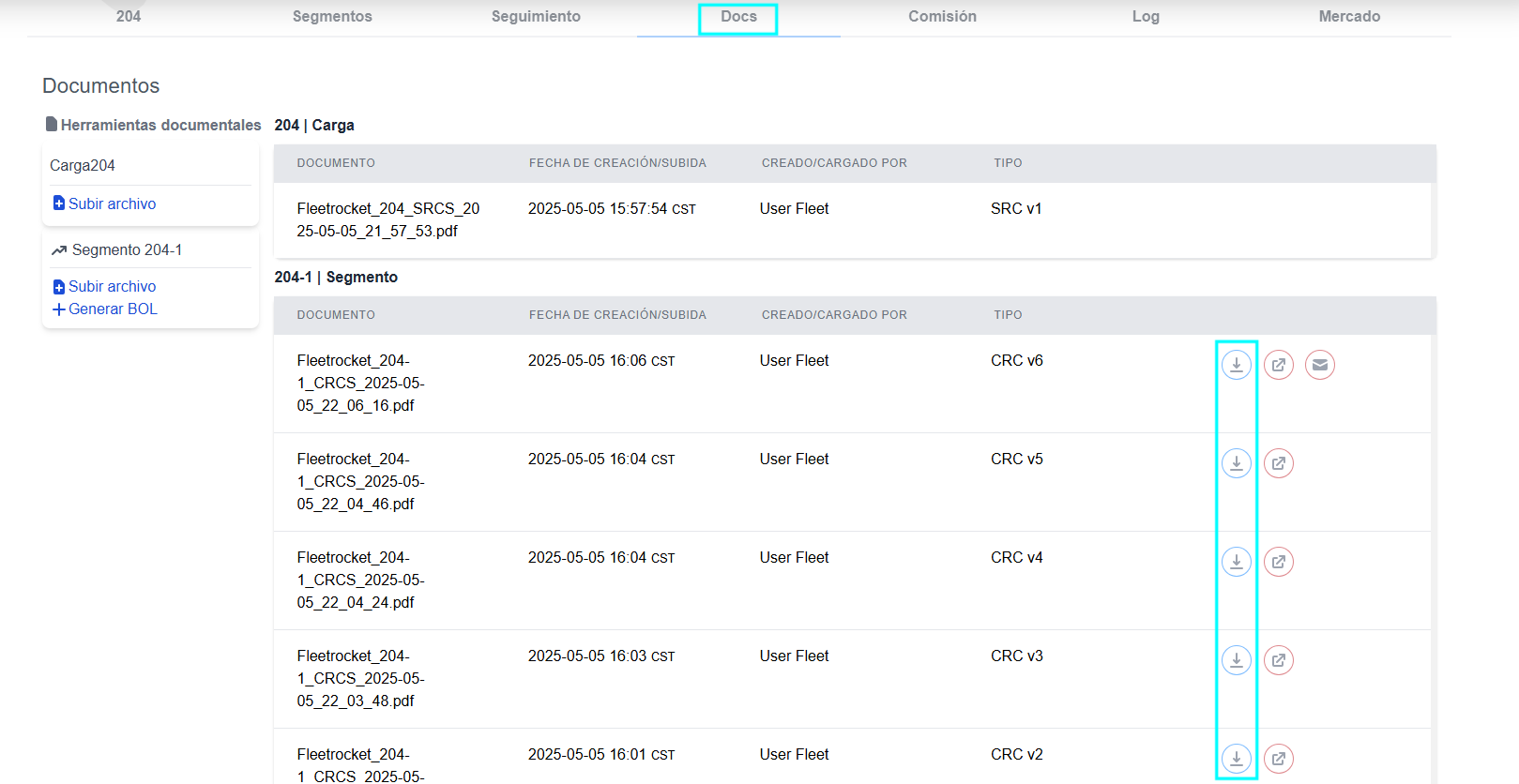Screenshot 2025-05-29 102527.png