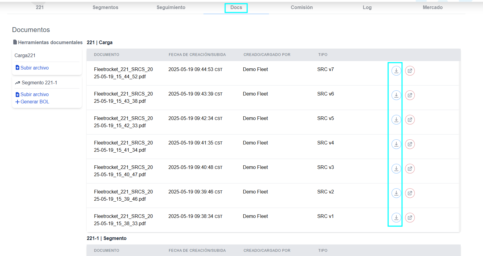Screenshot 2025-05-29 102741.png