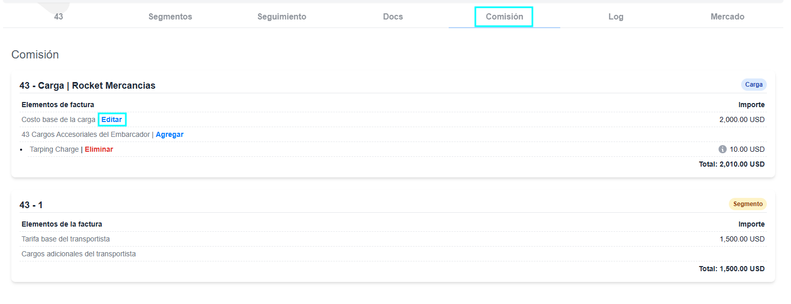 Screenshot 2025-05-29 110731.png