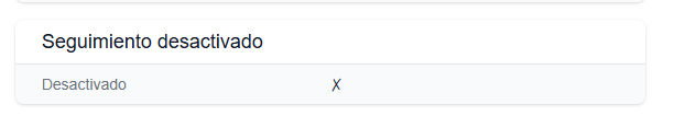 Screenshot 2025-05-29 112533.png