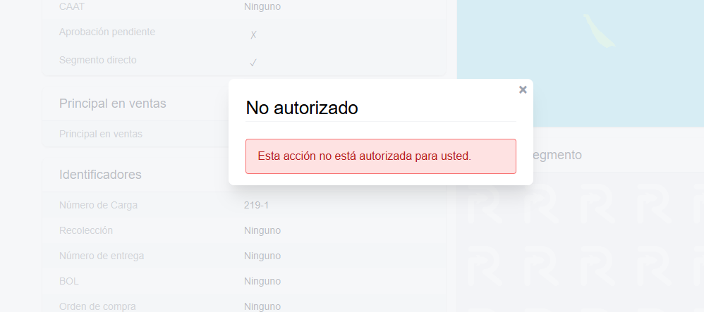 Screenshot 2025-05-29 112515.png